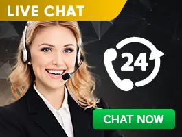 777POWERNET -  #1 Situs Bandar Judi Online Terbesar Di Asia